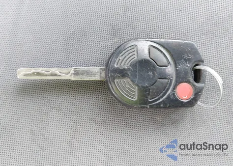 2015 Ford Escape Se z USA, uszkodzony, nr VIN 1FMCU9G92FUA44105